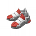 GO Johto Shoes male.png