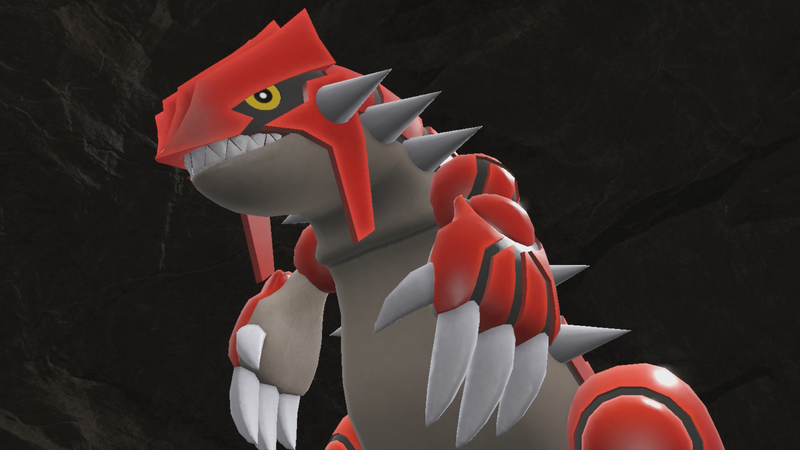 File:Groudon SV.png