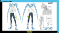 Hatsune Miku Ice Concept Art 2.png
