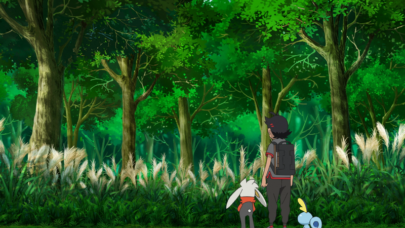 File:Ilex Forest anime.png