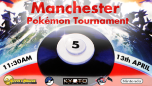 Manchester Pokémon Tournament 2013.png