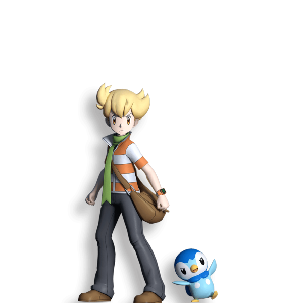 File:Masters Dream Team Maker Barry and Piplup.png