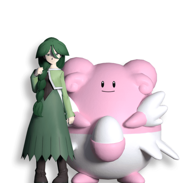 File:Masters Dream Team Maker Cheryl and Blissey.png
