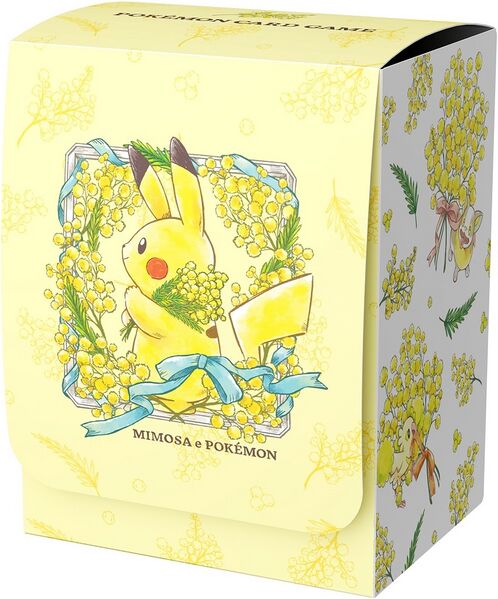 File:Mimosa e Pokémon Deck Case.jpg