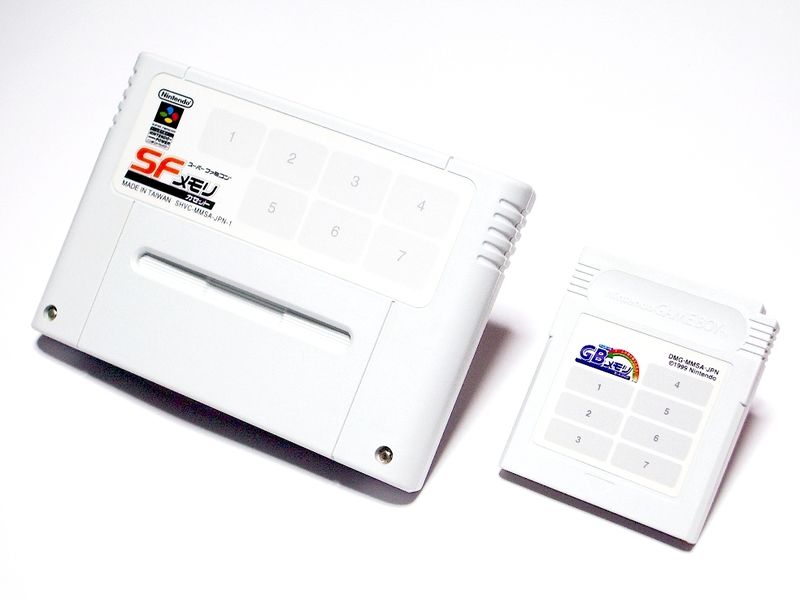 File:Nintendo Power cartridges.jpg