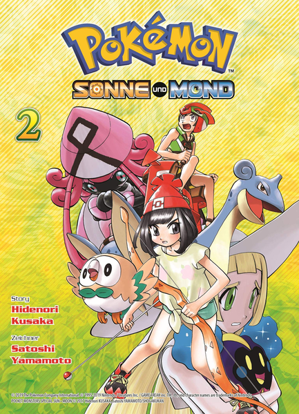 File:Pokémon Adventures SM DE volume 2.png
