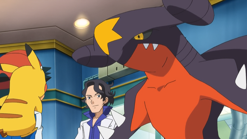 File:Sycamore Garchomp.png