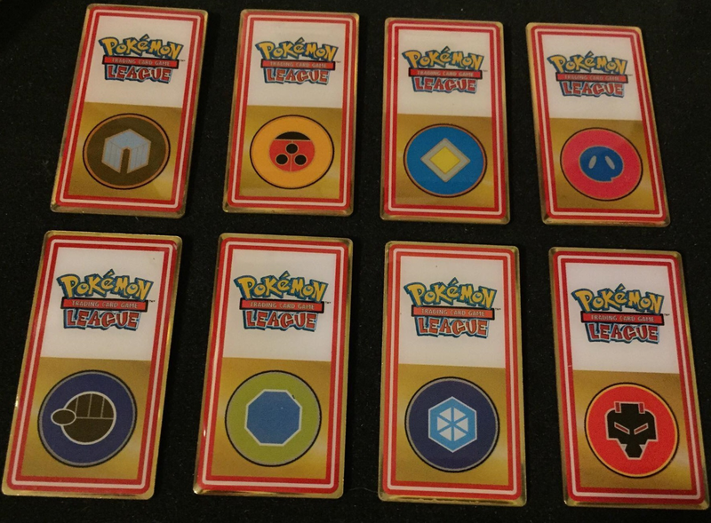 File:TCG League Cycle 2 Badges.png