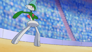 Zoey Gallade.png