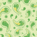 010 Caterpie Pokémon Shirts (old).png