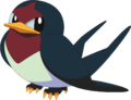 276Taillow AG anime.png