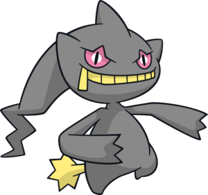 354Banette Dream 2.png