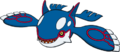 382Kyogre Dream 3.png