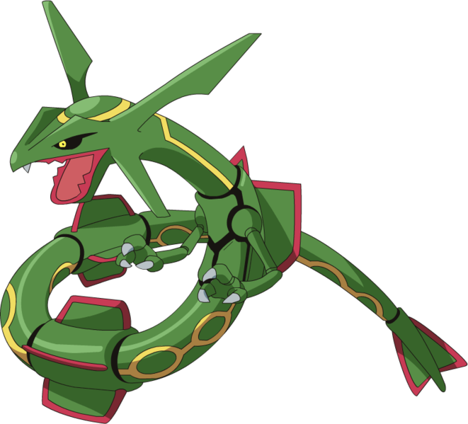 File:384Rayquaza AG anime.png