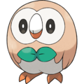 722Rowlet.png