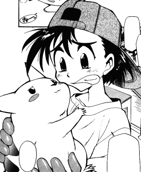 File:Ash and Pikachu EToP.png