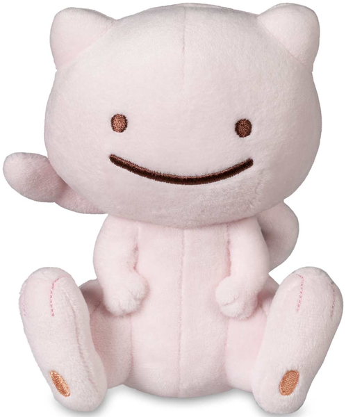 File:Ditto Collection Mew.png
