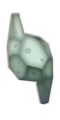 Mine Moon Stone 2 BDSP.png