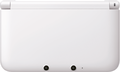 Nintendo 3DS XL White.png