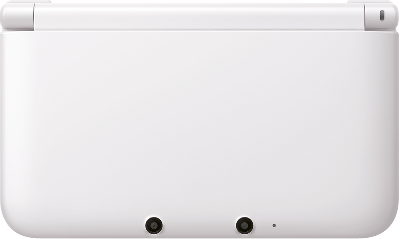 File:Nintendo 3DS XL White.png