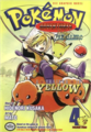 Pokémon Adventures VIZ volume 4.png