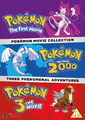 Pokémon Movie Collection DVD Region 2.png