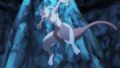 Red Mewtwo PO.png