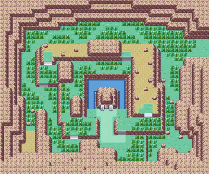File:Ruin Valley.png