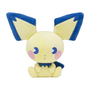 Soda Pop Pichu.jpg