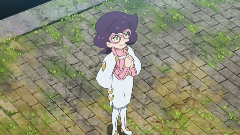 File:Wicke anime.png