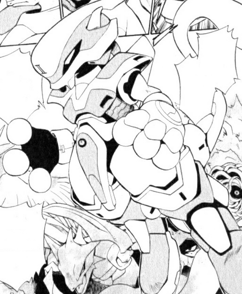 File:Armored Mewtwo M01 manga.png