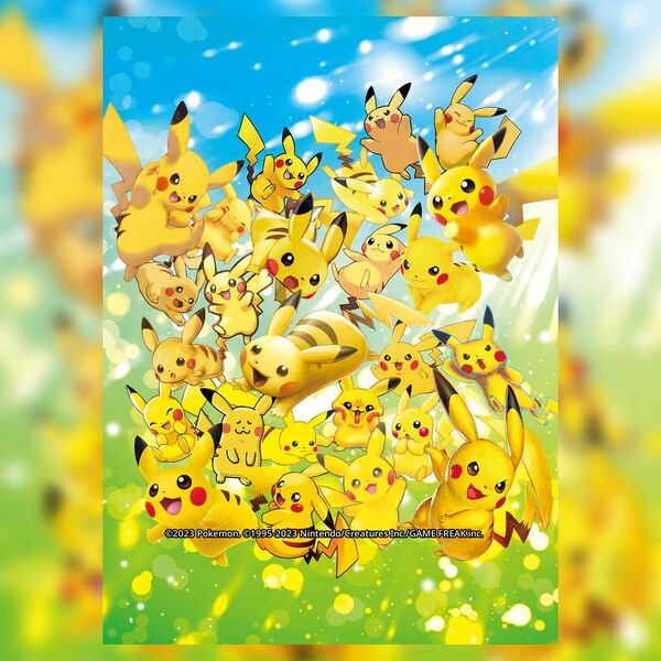 File:Art Life 20230209 Pikachu.jpg