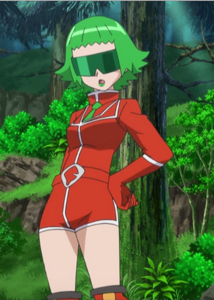 File:Bryony anime.png