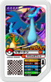 Charizard 01-008.png