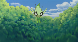 Dark Celebi.png