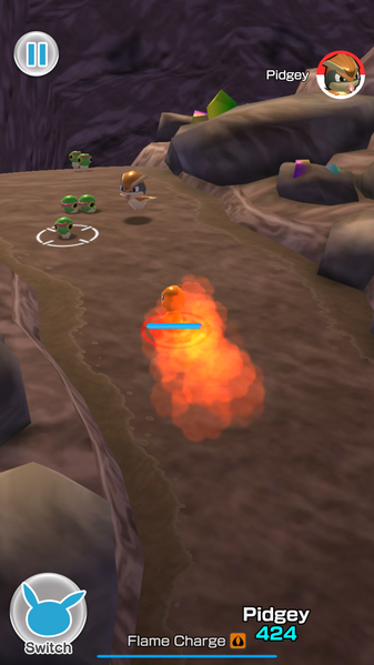 File:Flame Charge Rumble Rush.png