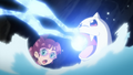 Goh Dewgong Ice Beam.png