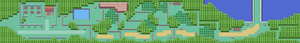 Hoenn Route 123 RS.png