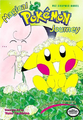 Magical Pokémon Journey VIZ volume 4.png