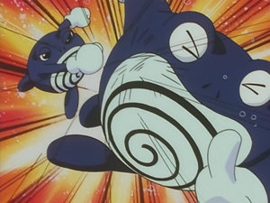 Misty Poliwhirl Mega Punch.png