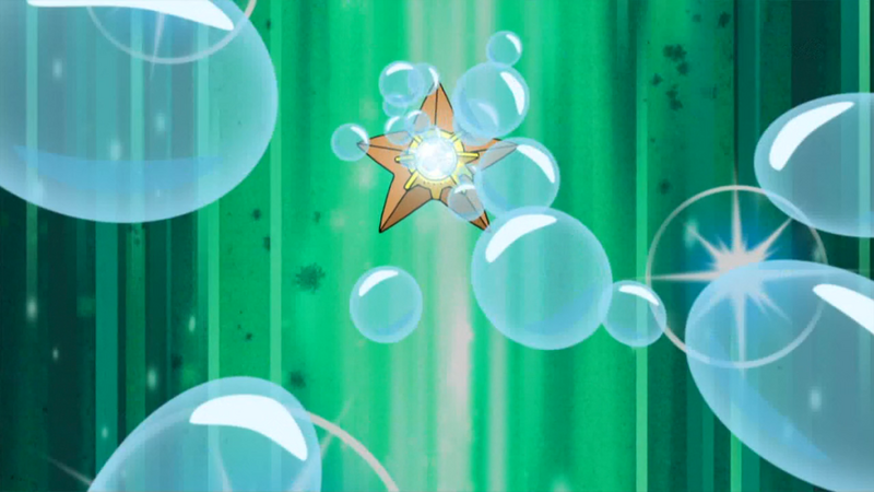 File:Misty Staryu Bubble Beam.png