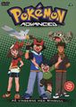 Pokémon Paa vingerne med Wingull Danish DVD.jpg