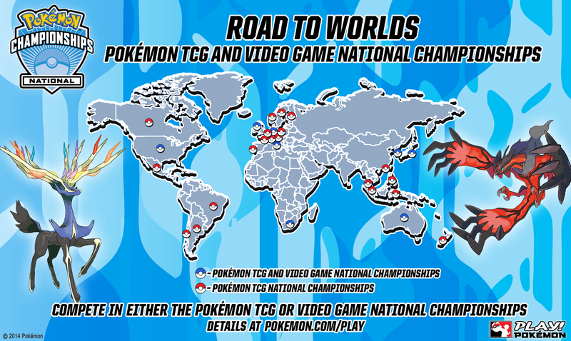 File:Pokémon World Championships 2014 map.png