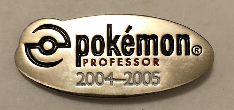 File:Pokemon Professor 2004 2005 pin.jpg