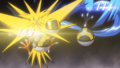 Red Zapdos PO.png