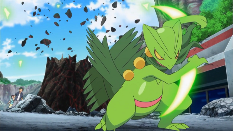 File:Sawyer Sceptile cutting giant roots.png