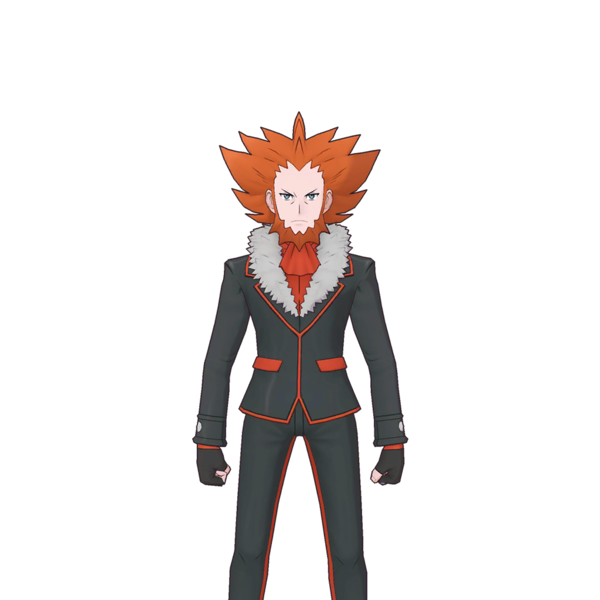 File:Spr Masters Lysandre.png