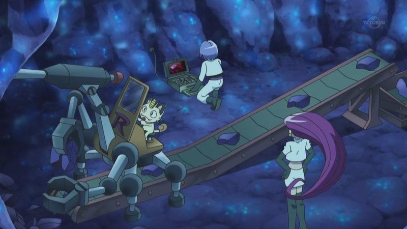 File:Team Rocket drill.png