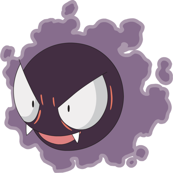File:092Gastly AG anime.png