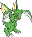 123Scyther Dream 2.png